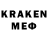 Метадон methadone Konstantin Jakunin