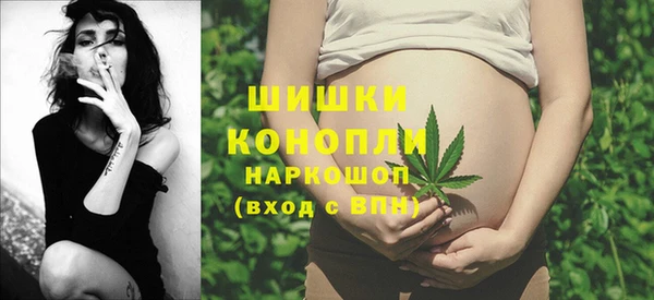 гидропоника Абаза