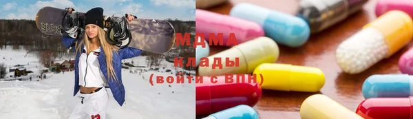 гидропоника Абаза
