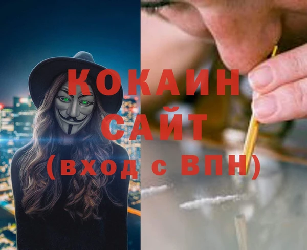 гидропоника Абаза