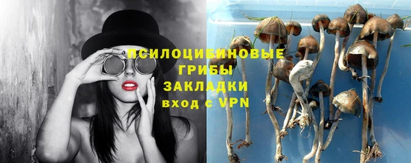 не бодяженный Покачи