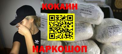 амф Камышлов