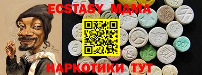 амф Камышлов