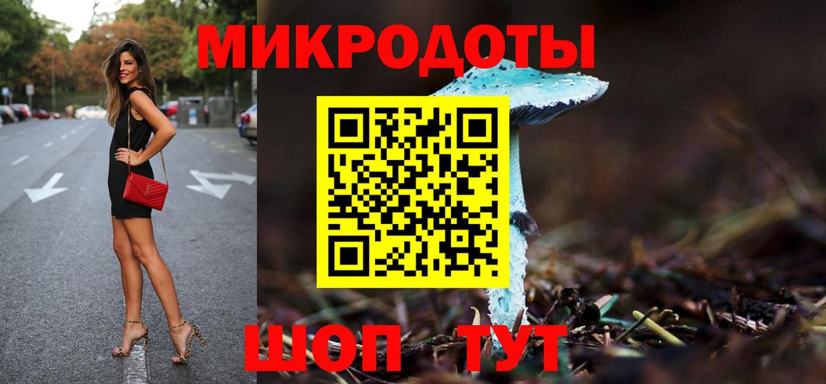 Мурино  Галлюциногенные грибы GOLDEN TEACHER  Псилоцибиновые грибы ЛСД  Вход с VPN 